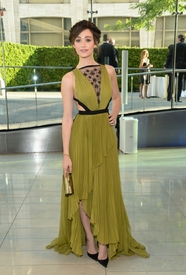 Emmy Rossum - 2014 CFDA Fashion Awards in NYC - 06022014.jpg