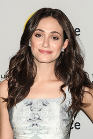 Emmy Rossum 05.jpg