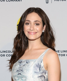 Emmy Rossum 07.jpg