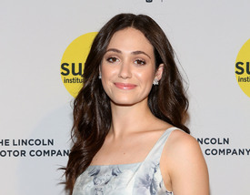 Emmy Rossum 09.jpg