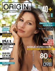 Origin_Issue18_Gisele.jpg