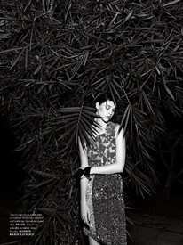 Anais-Pouliot-by-Sonia-Sieff-for-Madame-Air-France-June-July-2014-17.jpg