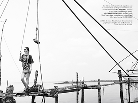 Anais-Pouliot-by-Sonia-Sieff-for-Madame-Air-France-June-July-2014-19.png