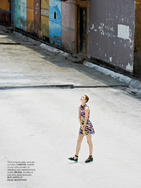 Anais-Pouliot-by-Sonia-Sieff-for-Madame-Air-France-June-July-2014-7.png