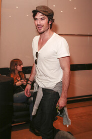 Ian03.jpg