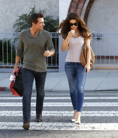 KBeckinsale062114_13.jpg