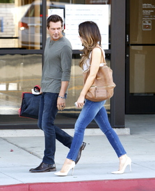 KBeckinsale062114_20.jpg