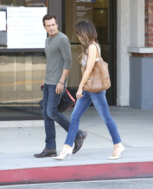 KBeckinsale062114_21.jpg