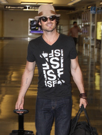 FFN_Somerhalder_Ian_WIK_062314_51459442.jpg