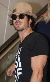 FFN_Somerhalder_Ian_WIK_062314_51459443.jpg