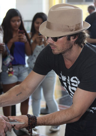 FFN_Somerhalder_Ian_WIK_062314_51459445.jpg