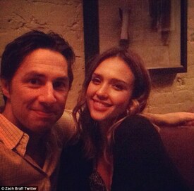 Jessica-Alba-and-Jach-Braff.H5E2m2Mq4kH-GJhfZT.jpg