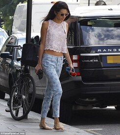 Amal-Alamuddin.ELJCAHPRqg3-NQQ0Sb.jpg