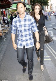 Tamara-Ecclestone-in-London-with-her-husband.EcIKdS0RPTh-DJjK5K.jpg
