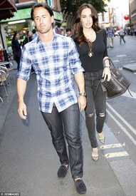 Tamara-Ecclestone-in-London.EcIKdS0RPTh-DJTid2.jpg