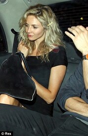 Tamsin-Egerton.hUEu9V0J8FE-FYqQG5.jpg