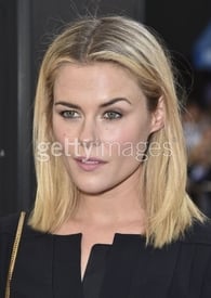 Rachael-Taylor.Kd0Hn9IHAR7-HFuxg2.jpg