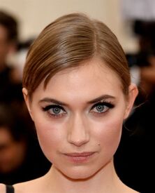 Imogen-Poots-.7jYPbYakamW-DT7vZq.jpg