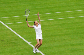 Steffi_Graf_(Wimbledon_2009).jpg