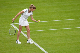 Steffi_Graf_(Wimbledon_2009)_5.jpg