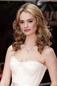 lily-james-olivier-awards-2013-01.jpg