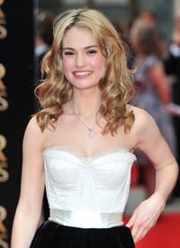 lily-james-olivier-awards-2013-02.jpg