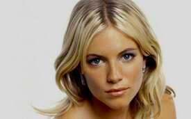 Sienna-Miller-Desktop-Wallpaper-Download.jpg