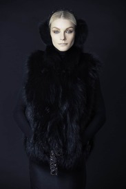 Azeeza_FW15_17.jpg