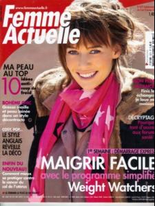 FEMME ACTUELLE N%C3%82%C2%B0 1371 3 january 2011.jpg