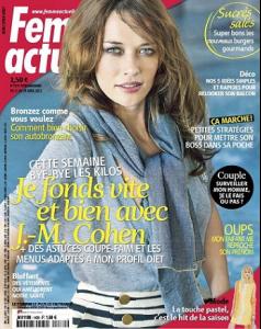 Femme actuelle 1439 23 April 2012.jpg