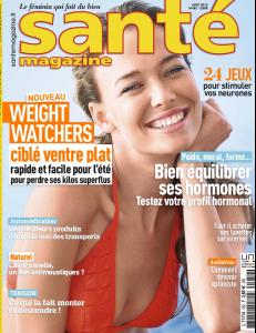 Sant%C3%83%C2%A9 Magazine N 452 - Aout 20130001.jpg