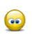 post-19830-0-1446018465-23282_thumb.gif