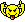 post-19830-0-1446018465-35972_thumb.gif