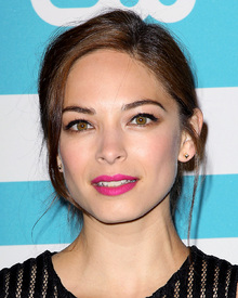 tduid4398_KristinKreuk.jpg