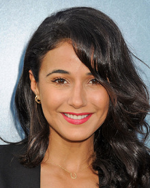 tduid4398_EmmanuelleChriqui.jpg