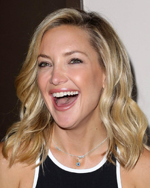 tduid4398_KateHudson.jpg