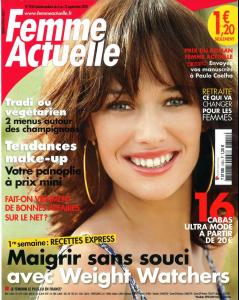 Femme_Actuelle_n1354_Sept_20100001.jpg