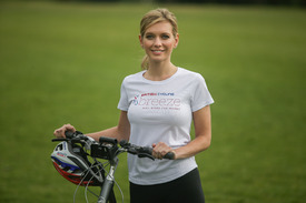 Rachel Riley 09.jpg