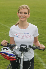 Rachel Riley 10.jpg