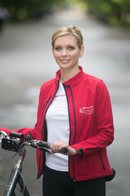 Rachel Riley 22.jpg