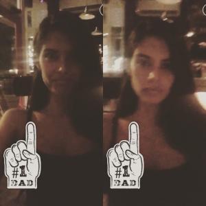 post-37343-0-12923100-1434993469_thumb.j
