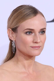 Diane-Kruger.jpg