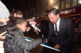 Leonardo-DiCapro.jpg