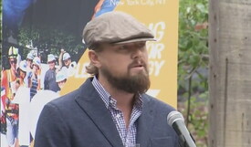 leo_mark_5.jpg