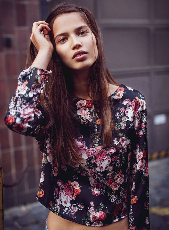 Sara Wittgruberova