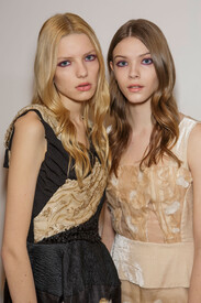 Michael_van_der_Ham_Fall_2015_Backstage_p_Uh_H3_Izc.jpg