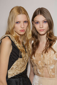 Michael_van_der_Ham_Fall_2015_Backstage_Ud_Nk8_NHY.jpg