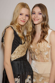 Michael_van_der_Ham_Fall_2015_Backstage_WVwhnk_E9.jpg