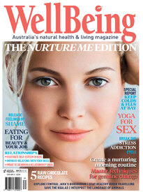 Wellbeing-Magazine.jpg