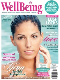 WEllbeing-magazine.jpg